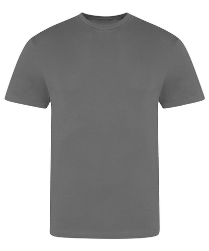 Unisex Cotton T-Shirt