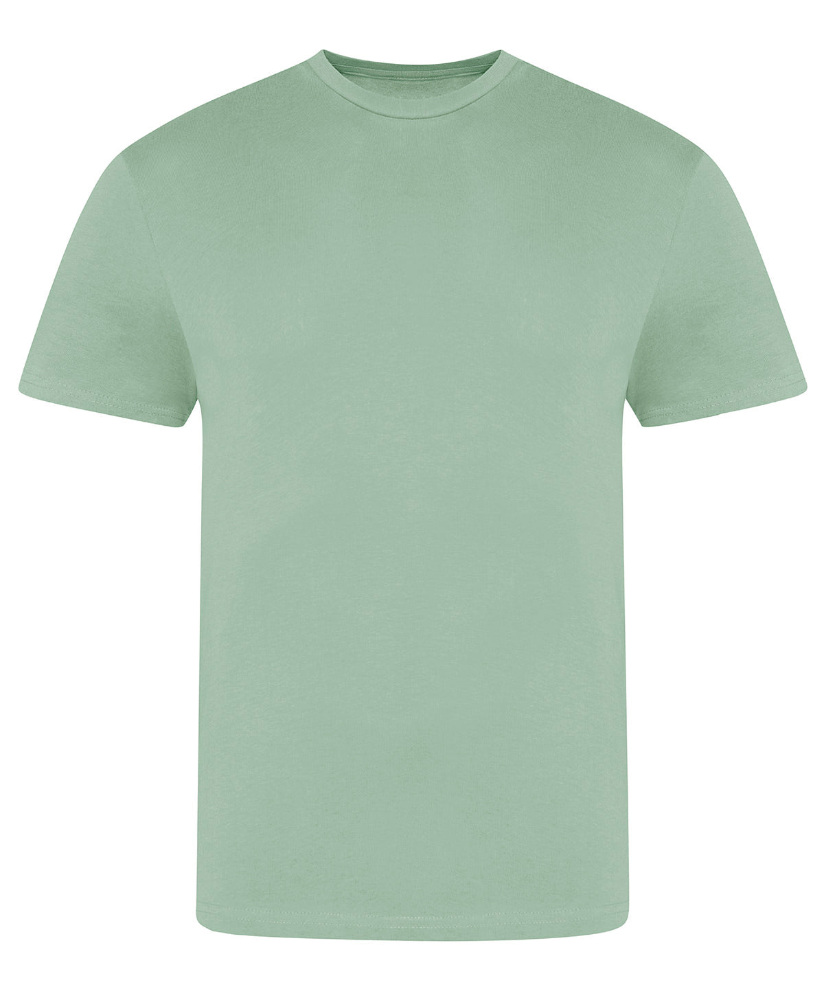Unisex Cotton T-Shirt