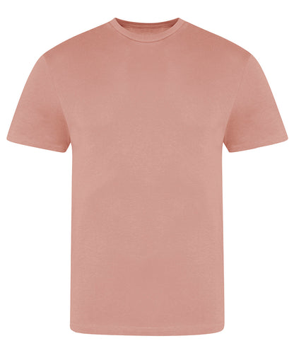 Unisex Cotton T-Shirt