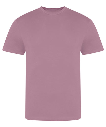Unisex Cotton T-Shirt