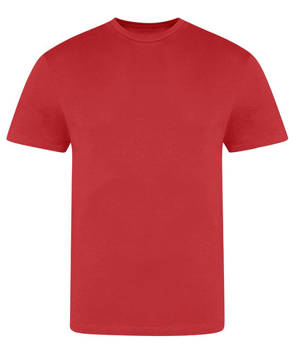 Unisex Cotton T-Shirt