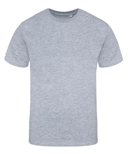 Unisex Cotton T-Shirt