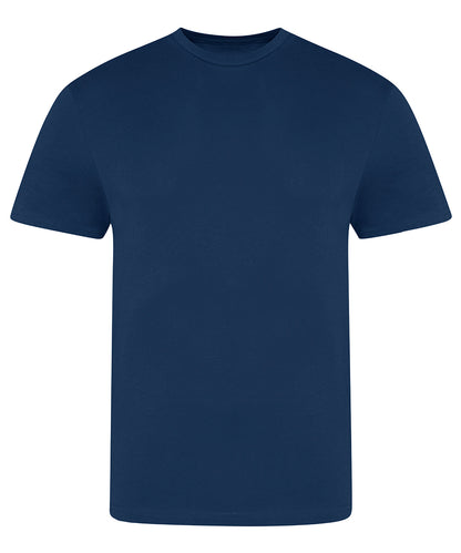 Unisex Cotton T-Shirt