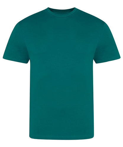 Unisex Cotton T-Shirt