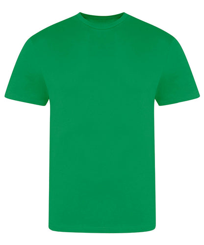Unisex Cotton T-Shirt