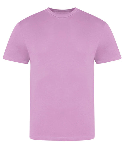 Unisex Cotton T-Shirt
