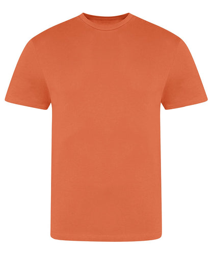 Unisex Cotton T-Shirt