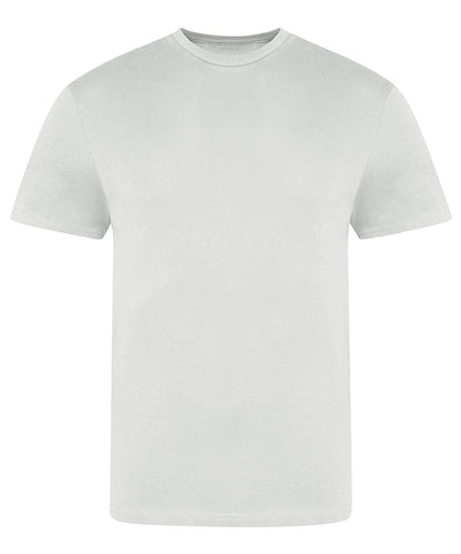 Unisex Cotton T-Shirt
