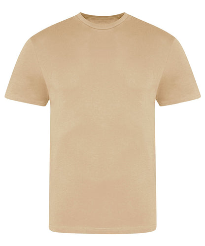 Unisex Cotton T-Shirt