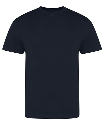 Unisex Cotton T-Shirt