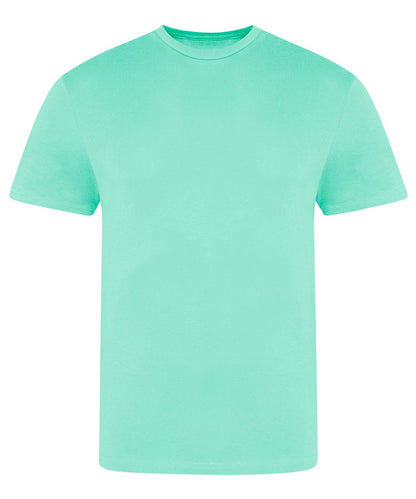 Unisex Cotton T-Shirt