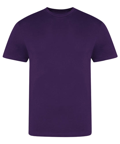 Unisex Cotton T-Shirt