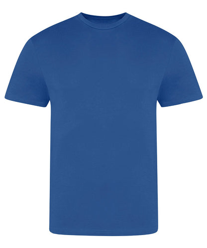 Unisex Cotton T-Shirt
