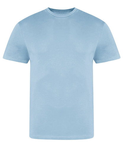 Unisex Cotton T-Shirt