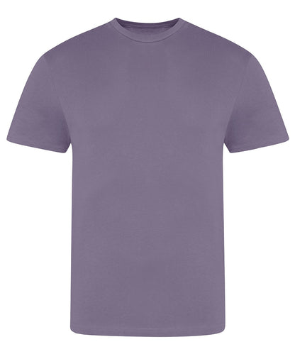 Unisex Cotton T-Shirt