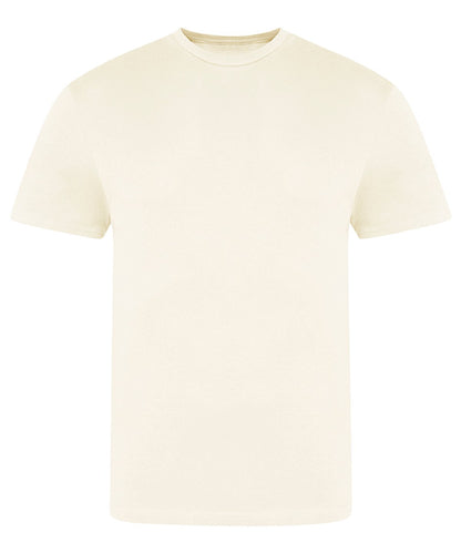 Unisex Cotton T-Shirt