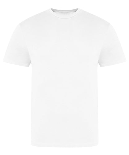 Unisex Cotton T-Shirt