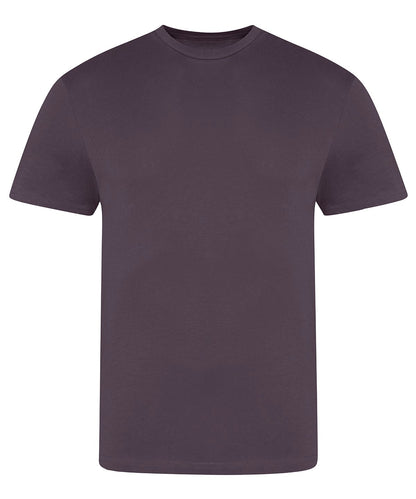 Unisex Cotton T-Shirt