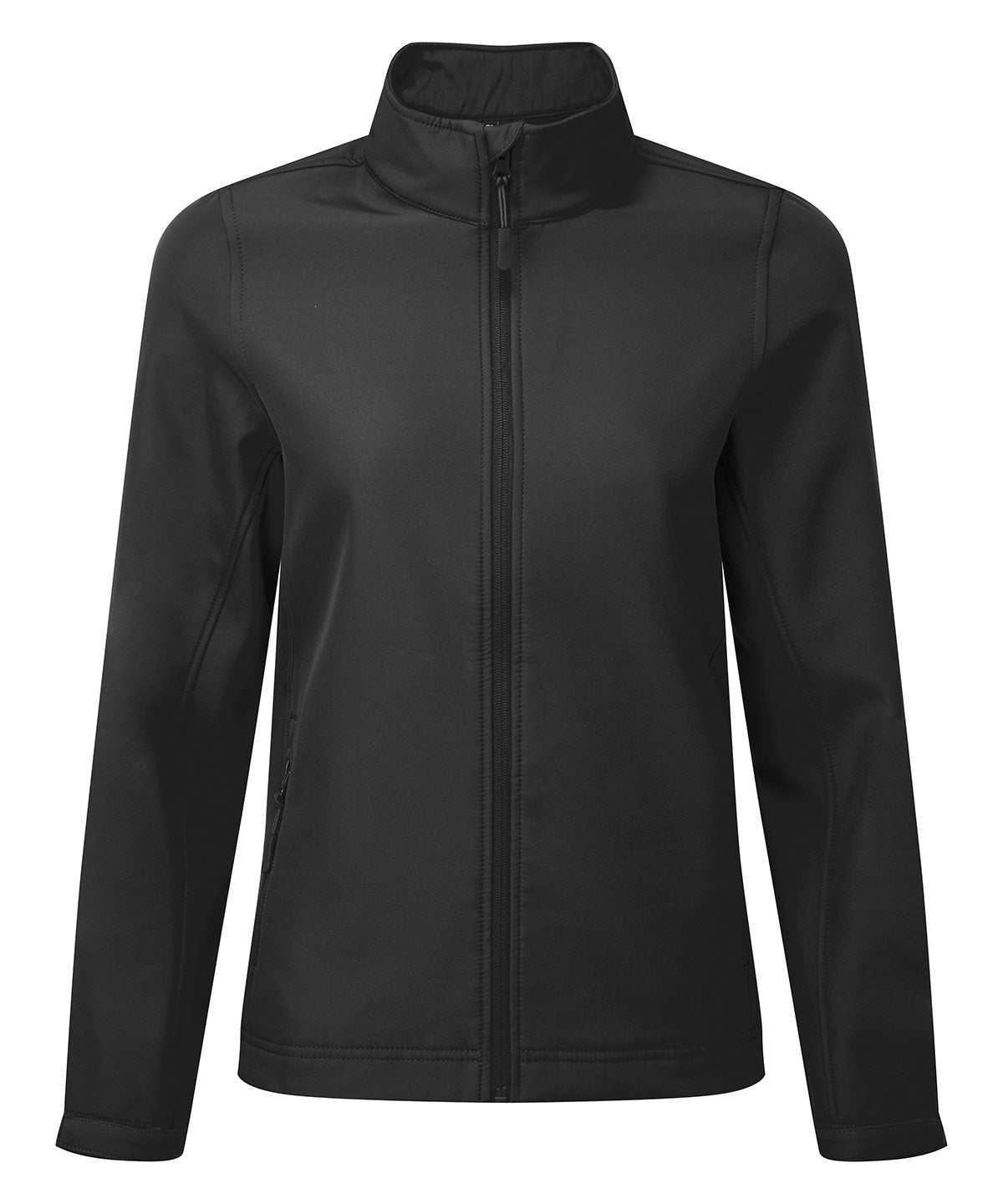 https://shop.ralawise.com/491625/globalassets/ralawise/pr/pr812_black_ft2.jpg