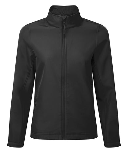 https://shop.ralawise.com/491625/globalassets/ralawise/pr/pr812_black_ft2.jpg