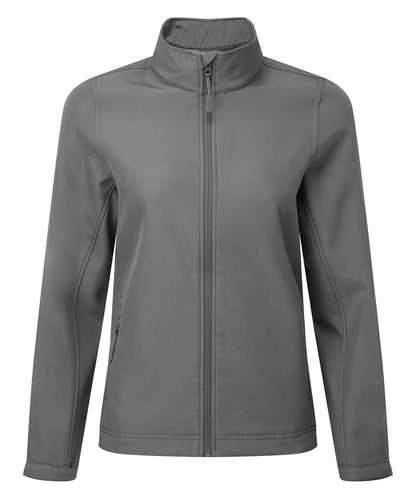 https://shop.ralawise.com/491626/globalassets/ralawise/pr/pr812_darkgrey_ft2.jpg