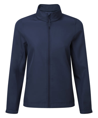 https://shop.ralawise.com/491626/globalassets/ralawise/pr/pr812_navy_ft2.jpg