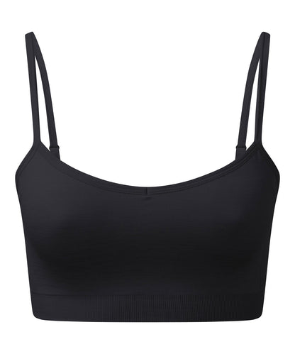 https://shop.ralawise.com/48f20d/globalassets/ralawise/tr/tr510_black_ft3.jpg