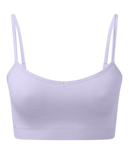 https://shop.ralawise.com/48f20e/globalassets/ralawise/tr/tr510_lilacmelange_ft3.jpg