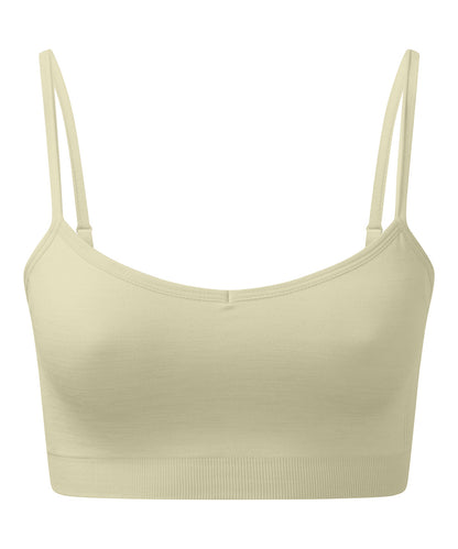 https://shop.ralawise.com/48f20f/globalassets/ralawise/tr/tr510_sagegreenmelange_ft3.jpg